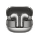 Xiaomi Buds 5 Pro Auriculares True Wireless Stereo (TWS) Dentro de oído Llamadas/Música USB Tipo C Bluetooth Gris, Titanio
